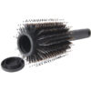 Hair Brush Diversion Safe with Hidden Compartment