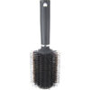 Front View of Hair Brush Diversion Safe