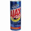 Ajax powder cleaner diversion safe with a realistic design.