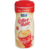 Coffee-Mate Creamer Diversion Safe product image