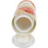 Open Coffee-Mate Creamer Diversion Safe revealing hidden compartment