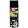 Engine Degreaser Diversion Safe standing upright