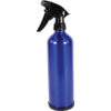 Spray Bottle Diversion Safe designed to look like a standard spray bottle.