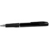 HD Pen Hidden Camera - Side profile for compact design.